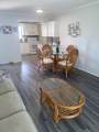 2845 Crosley Drive - Photo 8