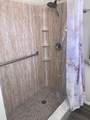 2845 Crosley Drive - Photo 9