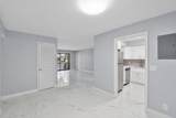 9960 Pineapple Tree Drive - Photo 11