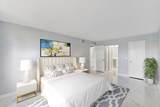 9960 Pineapple Tree Drive - Photo 12