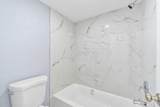 9960 Pineapple Tree Drive - Photo 19