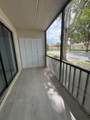 9960 Pineapple Tree Drive - Photo 24