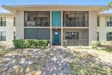 9960 Pineapple Tree Drive - Photo 28