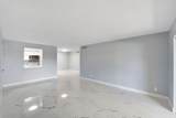 9960 Pineapple Tree Drive - Photo 3