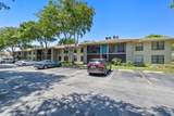 9960 Pineapple Tree Drive - Photo 30