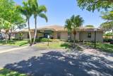 9960 Pineapple Tree Drive - Photo 31