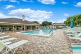 9960 Pineapple Tree Drive - Photo 32