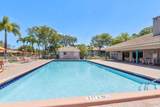 9960 Pineapple Tree Drive - Photo 33