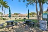 9960 Pineapple Tree Drive - Photo 34