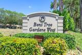 9960 Pineapple Tree Drive - Photo 35