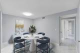 9960 Pineapple Tree Drive - Photo 4