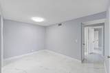 9960 Pineapple Tree Drive - Photo 5