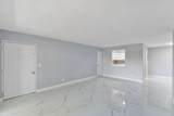 9960 Pineapple Tree Drive - Photo 8