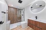 1009 Green Pine Boulevard - Photo 18