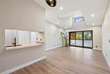 1009 Green Pine Boulevard - Photo 2