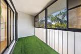 1009 Green Pine Boulevard - Photo 23