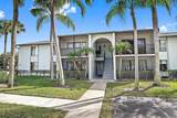 1009 Green Pine Boulevard - Photo 26