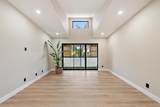 1009 Green Pine Boulevard - Photo 4