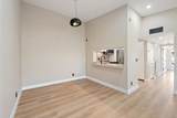 1009 Green Pine Boulevard - Photo 6