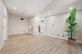 1009 Green Pine Boulevard - Photo 7
