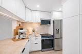 1009 Green Pine Boulevard - Photo 8