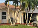 5973 Azalea Circle - Photo 1