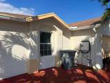 5973 Azalea Circle - Photo 3