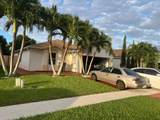 5973 Azalea Circle - Photo 4