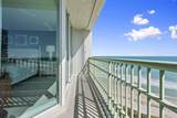 8600 Ocean Drive - Photo 10