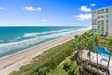 8600 Ocean Drive - Photo 11