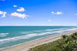 8600 Ocean Drive - Photo 12