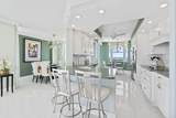 8600 Ocean Drive - Photo 13