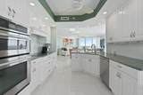 8600 Ocean Drive - Photo 14