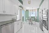 8600 Ocean Drive - Photo 15