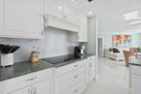 8600 Ocean Drive - Photo 16