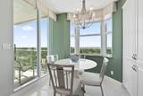 8600 Ocean Drive - Photo 17