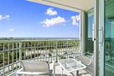 8600 Ocean Drive - Photo 18