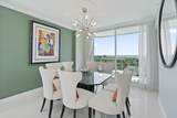 8600 Ocean Drive - Photo 19