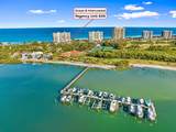 8600 Ocean Drive - Photo 2