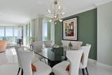 8600 Ocean Drive - Photo 20