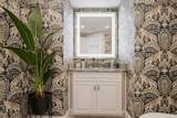 8600 Ocean Drive - Photo 21