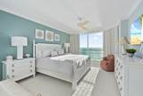 8600 Ocean Drive - Photo 22