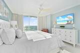 8600 Ocean Drive - Photo 23