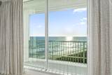 8600 Ocean Drive - Photo 24