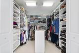 8600 Ocean Drive - Photo 25