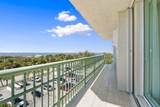 8600 Ocean Drive - Photo 26