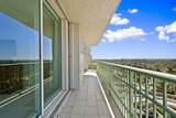 8600 Ocean Drive - Photo 27