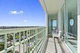 8600 Ocean Drive - Photo 28