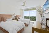 8600 Ocean Drive - Photo 29