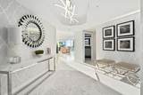 8600 Ocean Drive - Photo 3